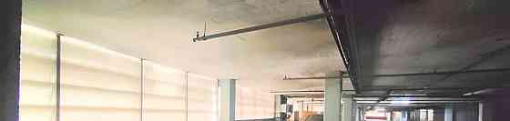 Гараж, 16 м2 Москва