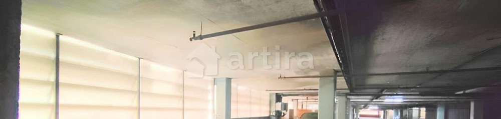 Гараж, 16 м2 Москва - изображение 5