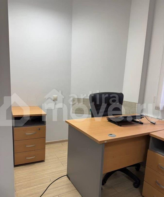 Студия, 76.4 м2, 2/16 эт. Москва - изображение 3