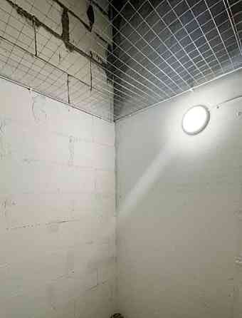 Гараж, 3.2 м2 Москва