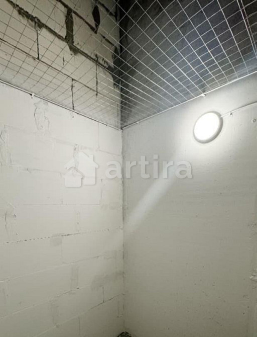 Гараж, 3.2 м2 Москва - изображение 2