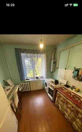 Комната, 10 м2, 5/5 эт. Обнинск