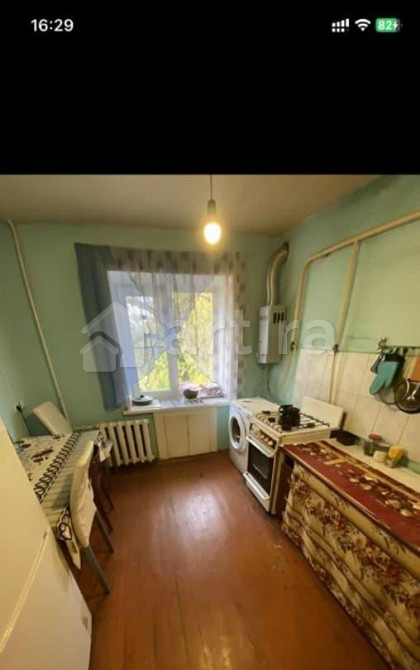 Комната, 10 м2, 5/5 эт. Обнинск - изображение 4