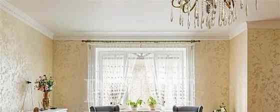 Коттедж, 762 м2, 16 соток, 2 эт. Одинцово