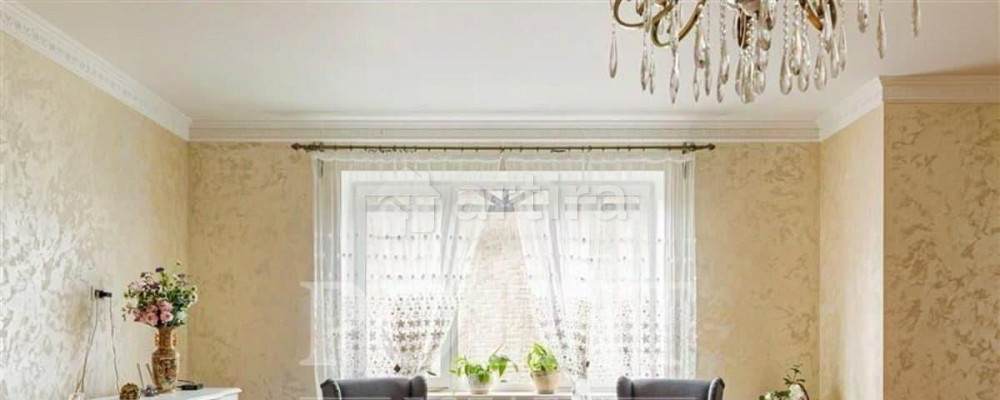 Коттедж, 762 м2, 16 соток, 2 эт. Одинцово - изображение 1