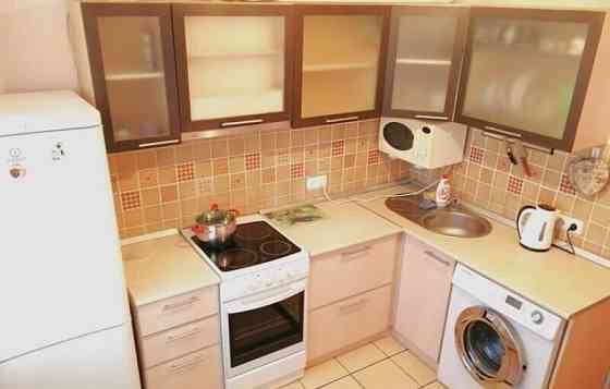 2-комн. квартира, 50 м2, 4/10 эт. Екатеринбург