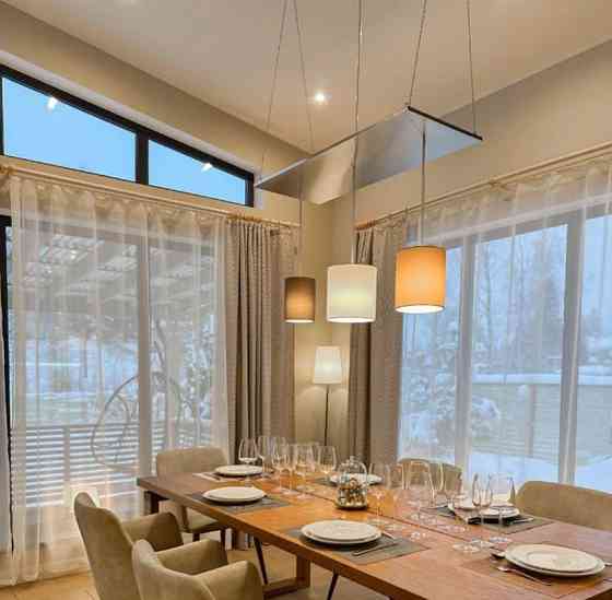 Дом, 200 м2, 12 соток, 1 эт. Всеволожск