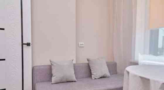 1-комн. квартира, 38 м2, 4/10 эт. Екатеринбург