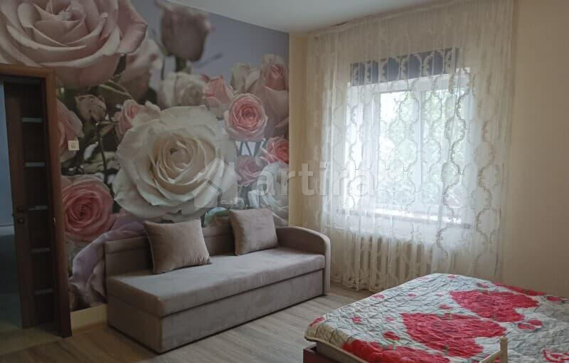 Коттедж, 1000 м2 Подольск - изображение 9