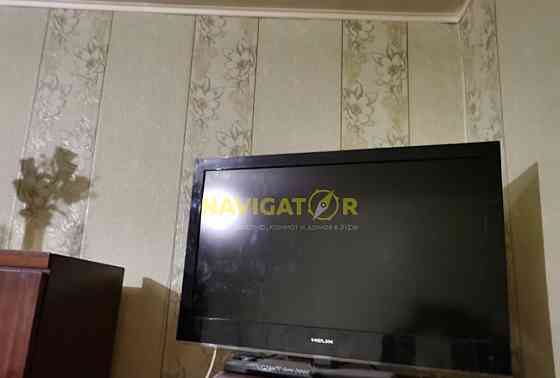 Комната, 9 м2, 4/4 эт. Уфа