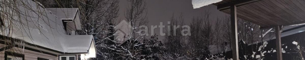 Дом, 200 м2, 14 соток, 2 эт. Одинцово - изображение 2