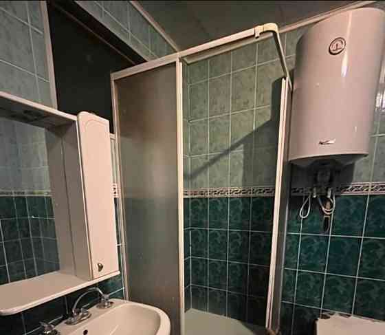 Коттедж, 298 м2, 10 соток, 2 эт. Дегтярск