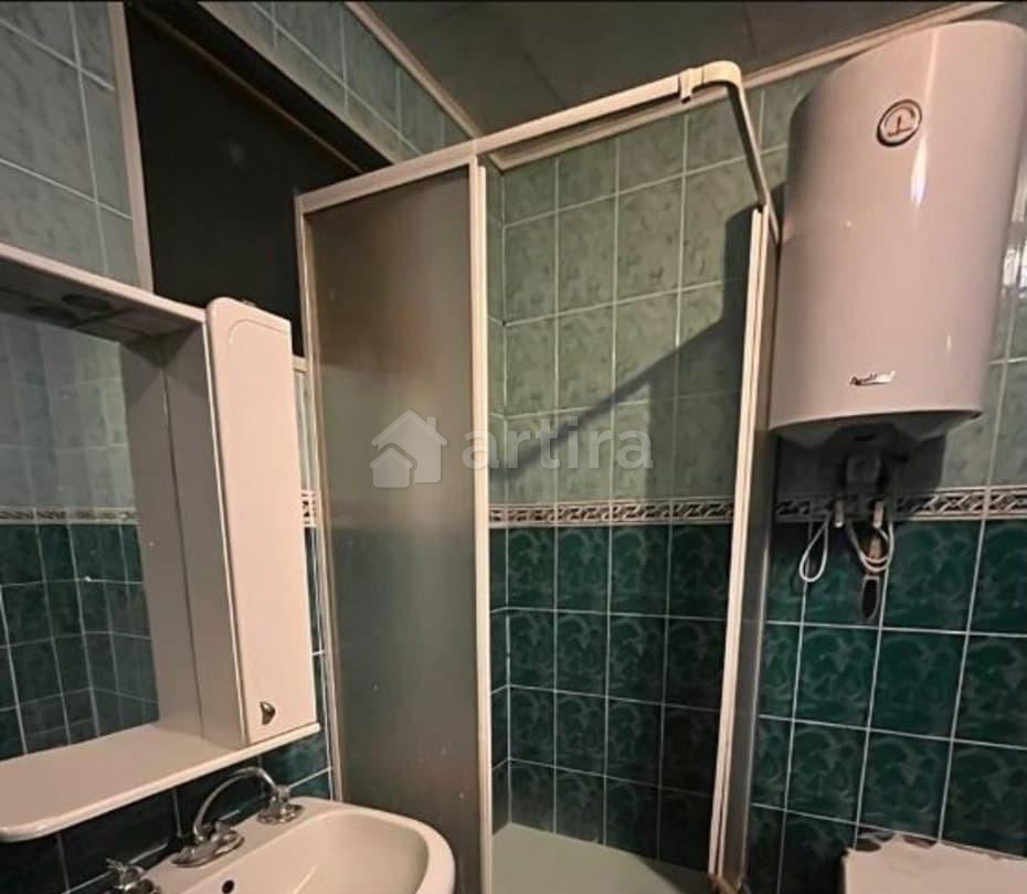 Коттедж, 298 м2, 10 соток, 2 эт. Дегтярск - изображение 4