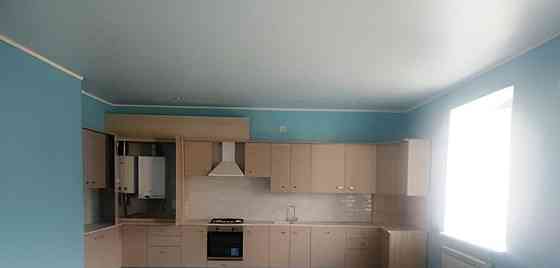 Таунхаус, 250 м2, 1 сотка, 3 эт. Калуга