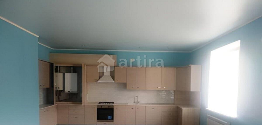 Таунхаус, 250 м2, 1 сотка, 3 эт. Калуга - изображение 4