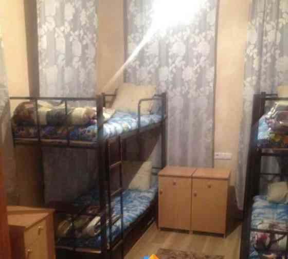 Дом, 120 м2, 6 соток, 1 эт. Азов