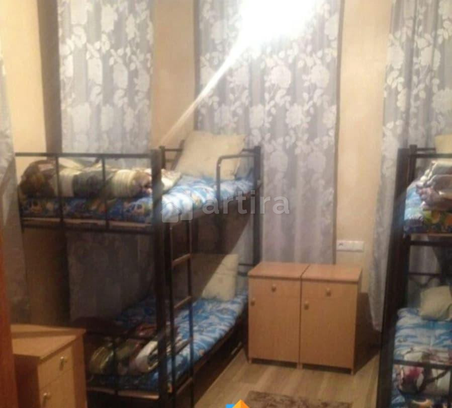 Дом, 120 м2, 6 соток, 1 эт. Азов - изображение 4