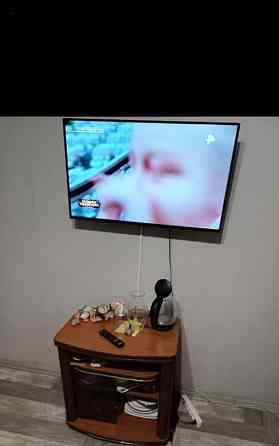 Комната, 16 м2, 2/2 эт. Нижний Новгород