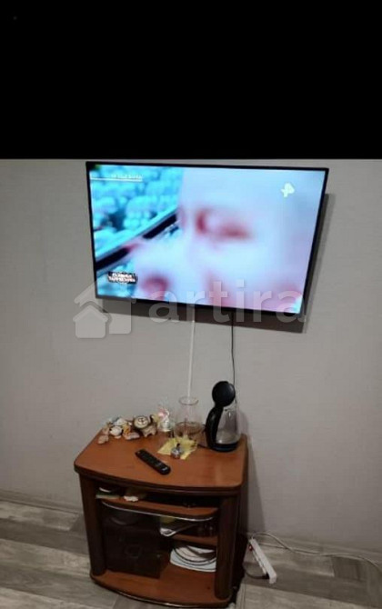 Комната, 16 м2, 2/2 эт. Нижний Новгород - изображение 2