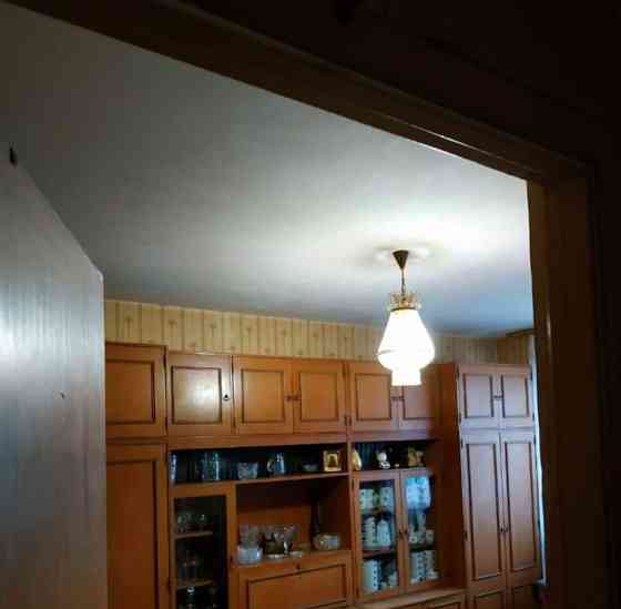 Комната, 54 м2, 16/16 эт. Москва