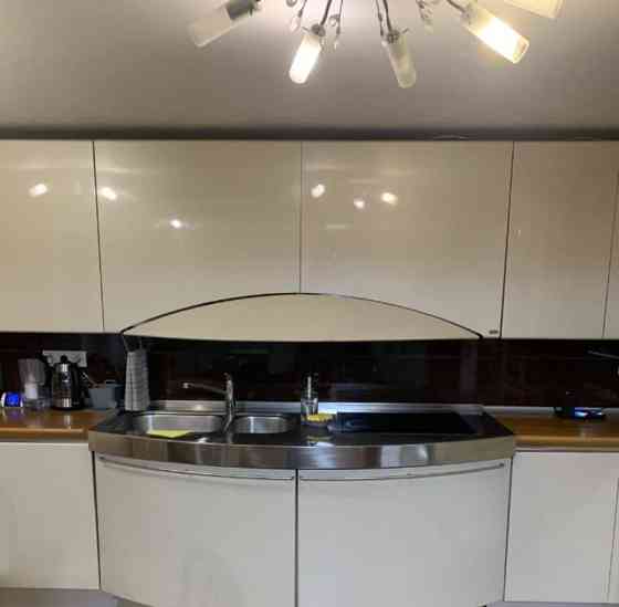 Дом, 90 м2, 15 соток, 2 эт. Видное