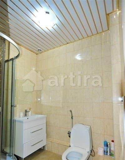 1-комн. квартира, 46 м2, 5/9 эт. Мытищи - изображение 14