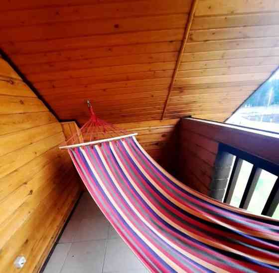 Дом, 86 м2, 15 соток, 2 эт. Ревда