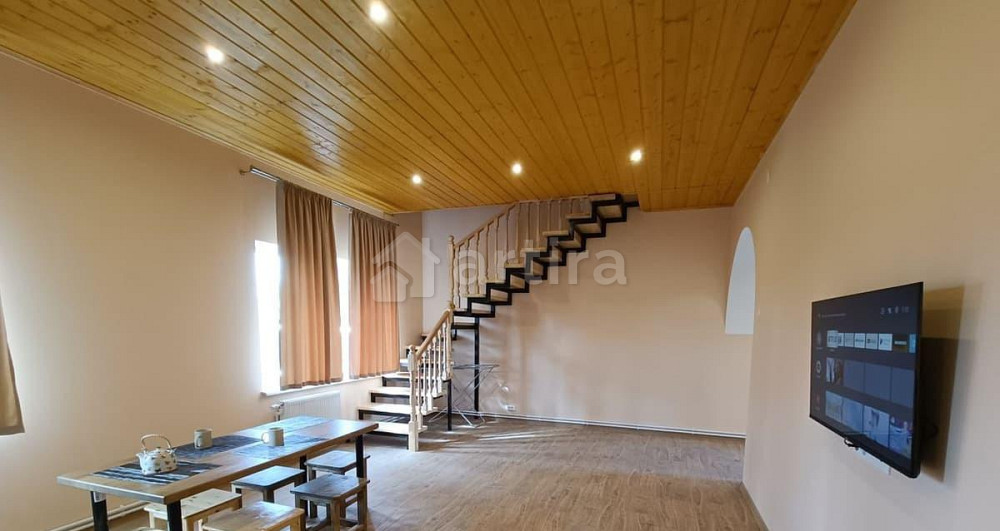 Коттедж, 180 м2, 15 соток, 2 эт. Таруса - изображение 7