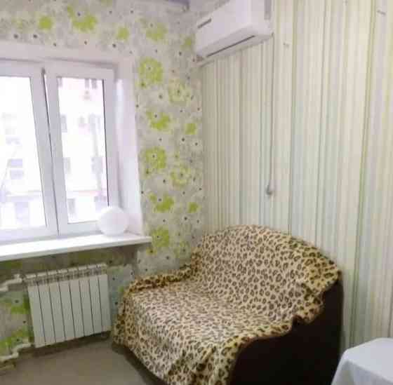 Комната, 10 м2, 2/5 эт. Ростов-на-Дону