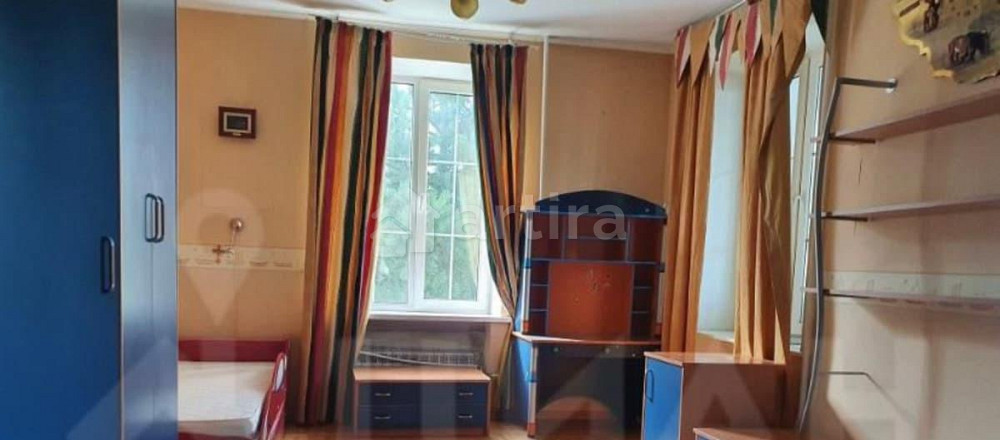 Коттедж, 418 м2, 11.8 сотки, 3 эт. Пушкино - изображение 7