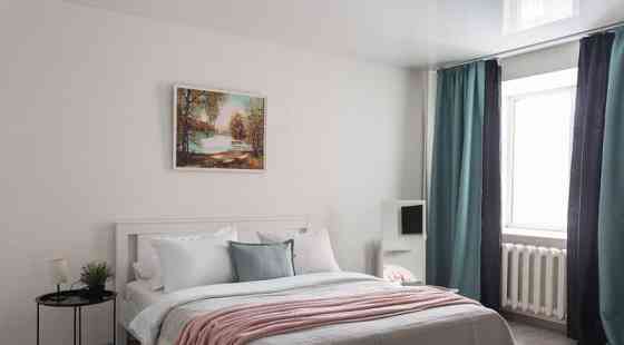 2-комн. квартира, 72 м2, 8/15 эт. Вологда