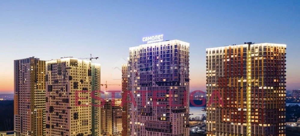 Гараж, 13.3 м2 Красногорск - изображение 4