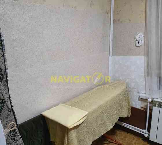 Дом, 60 м2, 1 сотка, 1 эт. Уфа