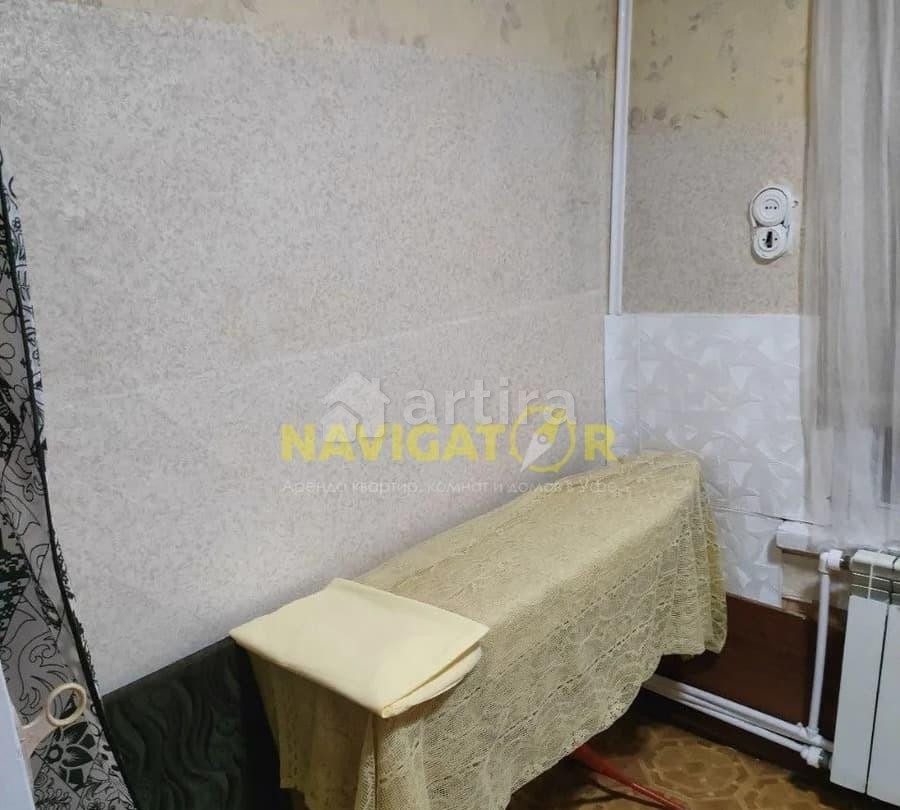 Дом, 60 м2, 1 сотка, 1 эт. Уфа - изображение 3