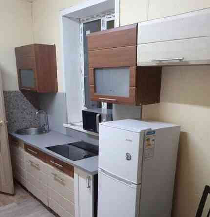 Дом, 60 м2, 8 соток, 1 эт. Новая Усмань