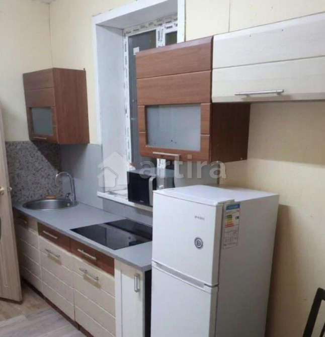 Дом, 60 м2, 8 соток, 1 эт. Новая Усмань - изображение 3