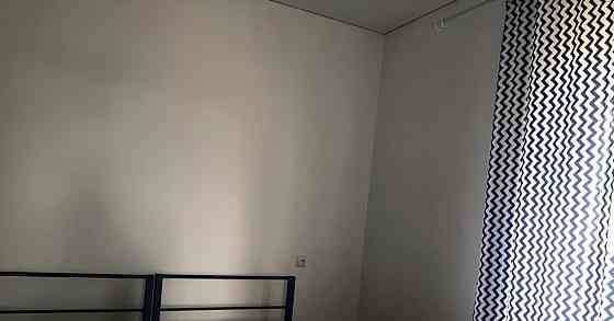 Дом, 40 м2, 1 сотка, 1 эт. Симферополь