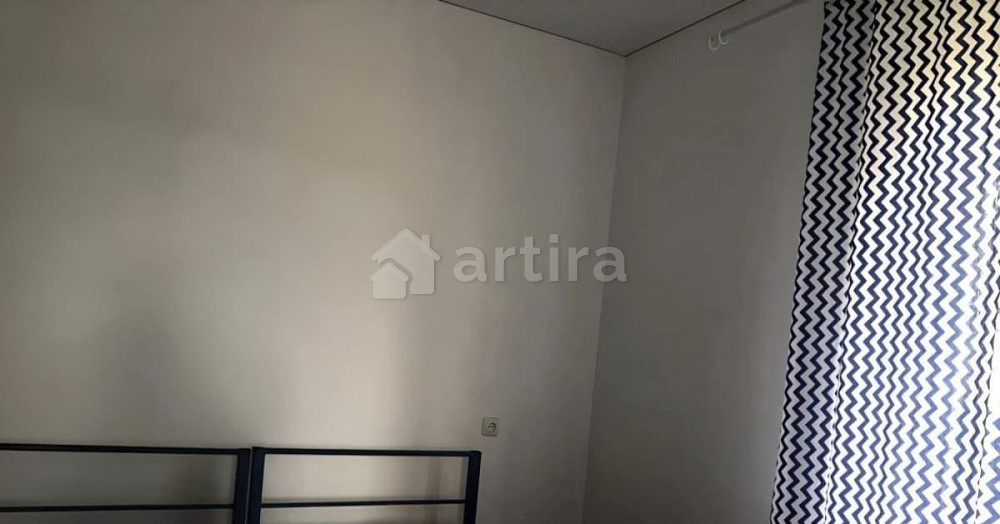 Дом, 40 м2, 1 сотка, 1 эт. Симферополь - изображение 4