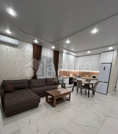 Дом, 150 м2 Казань - изображение 11