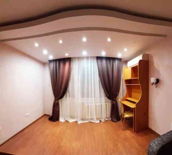 1-комн. квартира, 45 м2, 6/10 эт. Тюмень