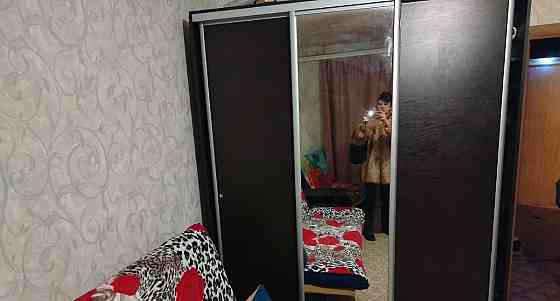 Комната, 40 м2, 1/9 эт. Воронеж