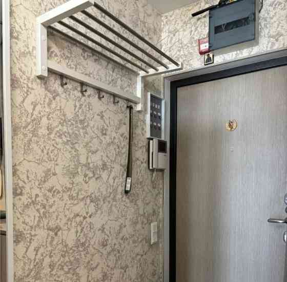 Комната, 45 м2, 14/19 эт. Видное