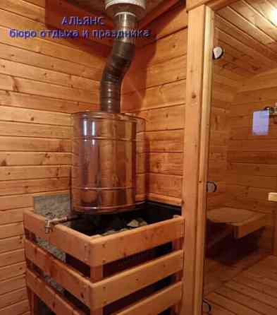 Дом, 100 м2 Новосибирск