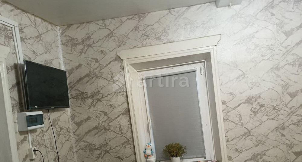 Комната, 10 м2, 8/10 эт. Пермь - изображение 2