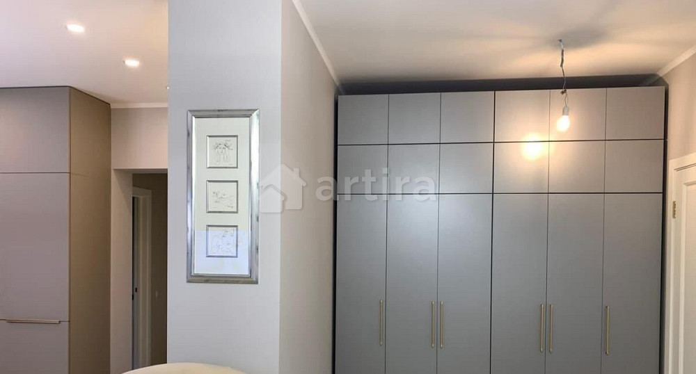 Дом, 143 м2, 6 соток, 2 эт. Москва - изображение 7