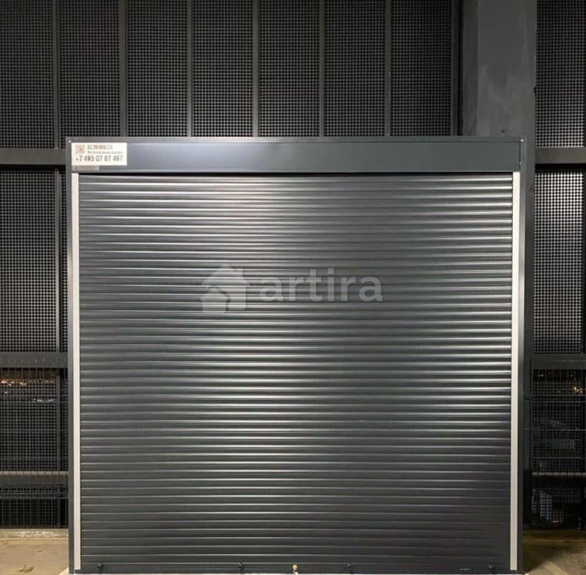 Гараж, 13.3 м2 Одинцово - изображение 4