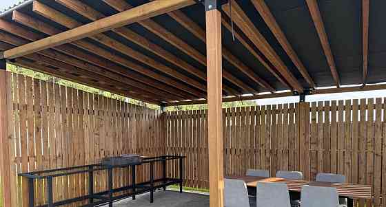 Дом, 90 м2, 10 соток, 1 эт. Ногинск