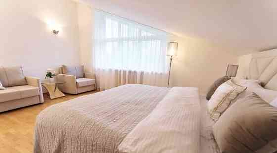 Коттедж, 560 м2 Москва