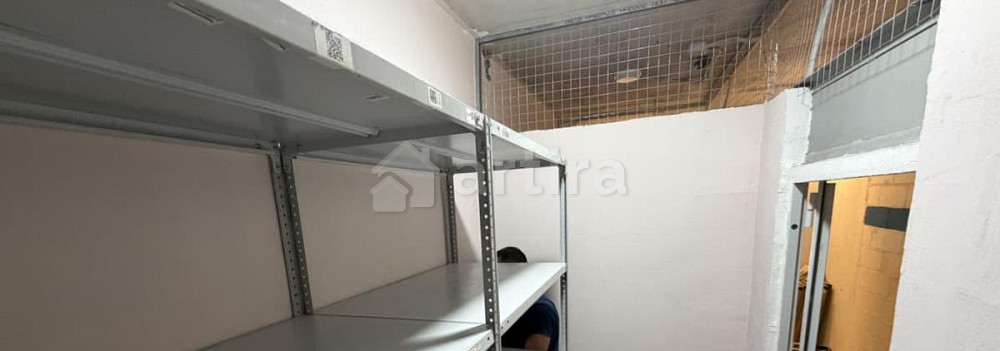 Гараж, 4 м2 Одинцово - изображение 7