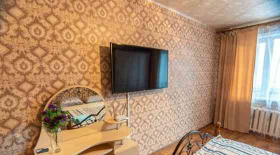 1-комн. квартира, 38 м2, 3/9 эт. Екатеринбург